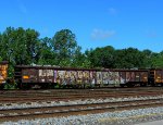 CSX 482444
